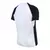 Camisa Corinthians I 25/26 - Torcedor Nike Feminina - Preta e branca na internet