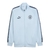 Jaqueta Corta-Vento Manchester City 25/26 - Masculina Puma - Azul - comprar online
