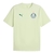 Camisa Palmeiras Edição especial Mundial de Clubes 25/26 - Torcedor Puma Masculina - Verde - comprar online