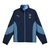 Jaqueta Corta-Vento Al-Hilal Edição especial Mundial de Clubes 25/26 - Masculina Puma - Azul - comprar online