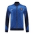 Jaqueta Corta-Vento Paris Saint-Germain Hino 25/26 - Masculina Nike - Azul - comprar online