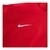 Jaqueta Corta-Vento Seleção Portugal 24/25 - Nike - Vermelha - CAMISAS DE FUTEBOL / JudáSports2.0