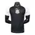 Camisa Corinthians II 25/26 - Jogador Nike Masculina - Preta e branca - comprar online