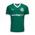 Camisa Palmeiras I 25/26 - Torcedor Puma Masculina - Verde - - comprar online
