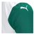 Camisa Palmeiras II 25/26 - Torcedor Puma Masculina - Branca e verde - CAMISAS DE FUTEBOL / JudáSports2.0