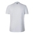 Camisa Santos I 25/26 - Torcedor Umbro Masculina - Branca - CAMISAS DE FUTEBOL / JudáSports2.0