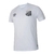Camisa Santos I 25/26 - Torcedor Umbro Masculina - Branca na internet