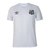 Camisa Santos I 25/26 - Torcedor Umbro Masculina - Branca - comprar online