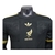 Camisa Seleção México I 25/26 - Jogador Adidas Masculina - Preta com detalhes em dourado - comprar online