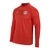 Jaqueta Corta-Vento Red Bull Bragantino Treino 25/26 - Masculina Puma - Vermelha na internet