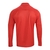 Jaqueta Corta-Vento Red Bull Bragantino Treino 25/26 - Masculina Puma - Vermelha - CAMISAS DE FUTEBOL / JudáSports2.0