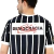 Camiseta Corinthians Masculina Democracia 1982 Retrô