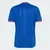 Camiseta Jersey Manchester United 26/27 Away Azul - comprar online