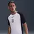 Camisa Corinthians I 25/26 - Torcedor Nike Masculina - Preta e branca - CAMISAS DE FUTEBOL / JudáSports2.0