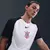 Imagem do Camisa Corinthians I 25/26 - Torcedor Nike Masculina - Preta e branca
