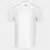 Camisa Santos I 26/27 s/n Torcedor Umbro Masculina - Branco+Bronze - comprar online