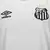 Camisa Santos I 26/27 s/n Torcedor Umbro Masculina - Branco+Bronze na internet