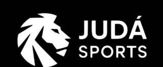 CAMISAS DE FUTEBOL / JudáSports2.0