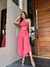 Conjunto Sandra