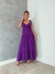 Vestido Regiane - comprar online