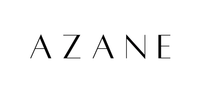 Azane