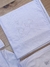 Set "Primeros Pasos" - Unisex - plim.plim
