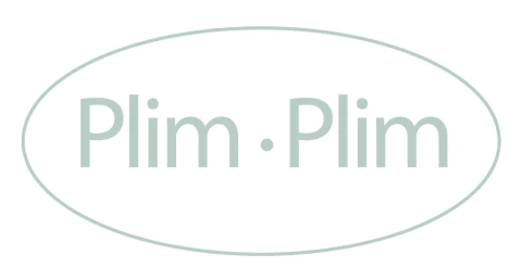 plim.plim