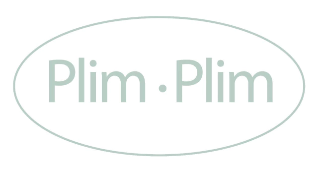 plim.plim