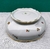 Excelente Juego Vajilla Servir Mesa - Porcelana Limoges Pallas - tienda online