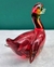Figura Pato Vidrio Artístico Murano - tienda online