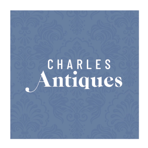 Charles Antiques