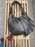 Imagen de Cartera SCALE