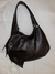 Cartera SCALE - tienda online