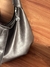 Cartera SCALE en internet