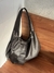Cartera SCALE - comprar online