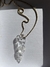 Collar HART DAGA - comprar online