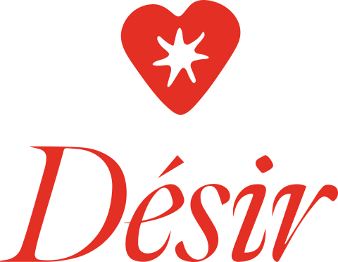 DÉSIR