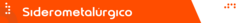 Banner de la categoría SIDEROMETALÚRGICO