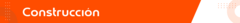 Banner de la categoría CONSTRUCCIÓN