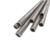 CAÑO USO MECANICO espesor 3.2 mm - comprar online