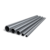ESTRUCTURAL REDONDO 1.60 mm - comprar online