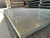 CHAPA LISA GALVANIZADA 1.22 x 2.44 MTS - comprar online