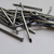 CLAVOS CABEZA PERDIDA 14 - 35