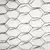 TEJIDO HEXAGONAL