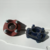 BRIDA P/TANQUE AUSTRALIANO 2"