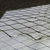 METAL DESPLEGADO P/REVOQUE