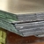 CHAPA LISA LAMINADA EN FRIO 1 x 2 MTS - comprar online