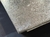 CHAPA LISA GALVANIZADA 1.00 x 2.00 MTS - comprar online