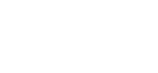GEVA SRL
