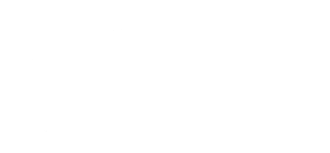 GEVA SRL